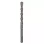 Bosch vasarapuuri otsik SDS Plus-5