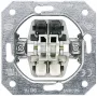 Siemens 5TD2111 elektriline lüliti Nupplüliti Mitmevärviline