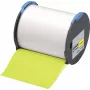 Epson RC-T1YNA 100mm kollane lint
