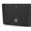 Conceptronic ZEUS03G 1200VA 720W UPS, UK pistikupesa x 4, HID USB, RJ45 sisse/välja, AVR