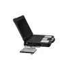 Sülearvuti varuosa Panasonic FZ-VSC402U ühilduvus TOUGHBOOK 40