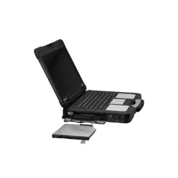 Sülearvuti varuosa Panasonic FZ-VSC402U ühilduvus TOUGHBOOK 40