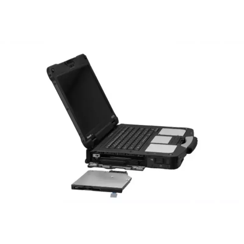 Sülearvuti varuosa Panasonic FZ-VSC402U ühilduvus TOUGHBOOK 40