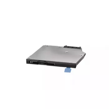 Sülearvuti varuosa Panasonic FZ-VSC402U ühilduvus TOUGHBOOK 40