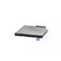 Sülearvuti varuosa Panasonic FZ-VSC402U ühilduvus TOUGHBOOK 40