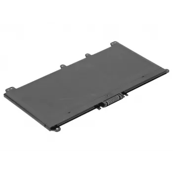 HP L11421-423 sülearvuti varuosa Aku