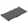 HP L11421-423 sülearvuti varuosa Aku