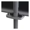 Laekinnitus Kindermann Comfort² 60