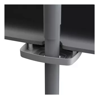 Laekinnitus Kindermann Comfort² 60