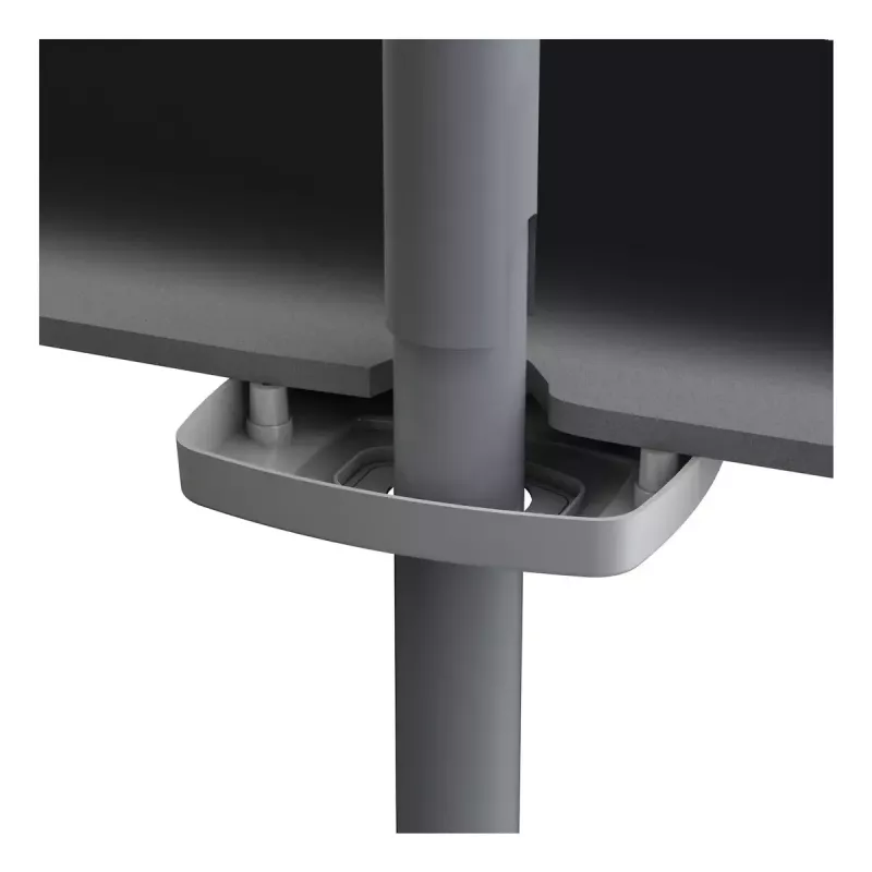 Laekinnitus Kindermann Comfort² 60