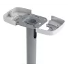 Laekinnitus Kindermann Comfort² 60