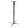 Laekinnitus Kindermann Comfort² 60
