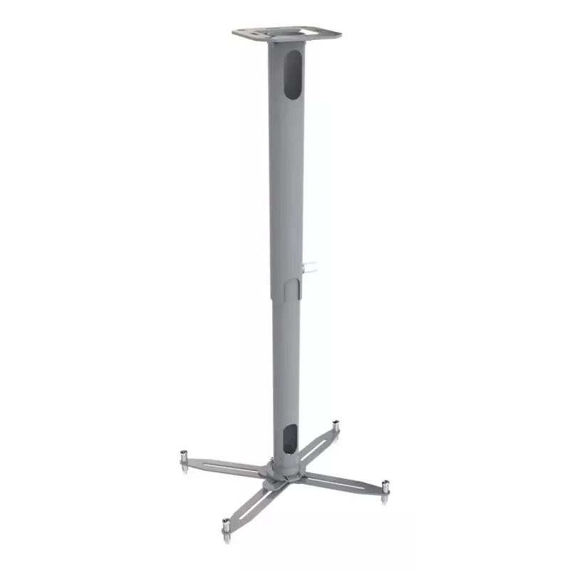 Laekinnitus Kindermann Comfort² 60