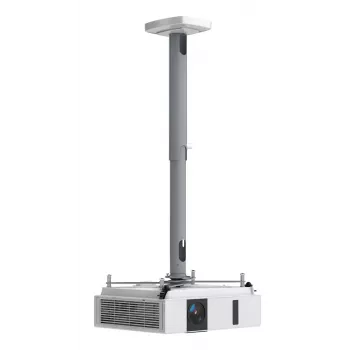Laekinnitus Kindermann Comfort² 60