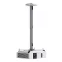 Laekinnitus Kindermann Comfort² 60