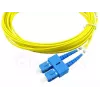 BlueOptics CAB-SMF-SC-SC-3-BO InfiniBand fiiberoptiline kaabel 3 m SC-pistik