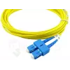 BlueOptics CAB-SMF-SC-SC-3-BO InfiniBand fiiberoptiline kaabel 3 m SC-pistik