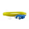 BlueOptics CAB-SMF-SC-SC-3-BO InfiniBand fiiberoptiline kaabel 3 m SC-pistik