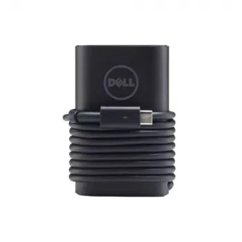 Origin Storage vahelduvvooluadapter 45 W USB-C tüüpi pistik UK pistikupesaga, sülearvuti, siseruumides, 100–240 V, 50–60 Hz, 45 W, 20 V
