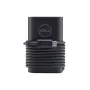 Origin Storage vahelduvvooluadapter 45 W USB-C tüüpi pistik UK pistikupesaga, sülearvuti, siseruumides, 100–240 V, 50–60 Hz, 45 W, 20 V
