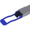 Fiiberoptiline transiivermoodul BlueOptics 00D6222 40000 Mbit/s QSFP