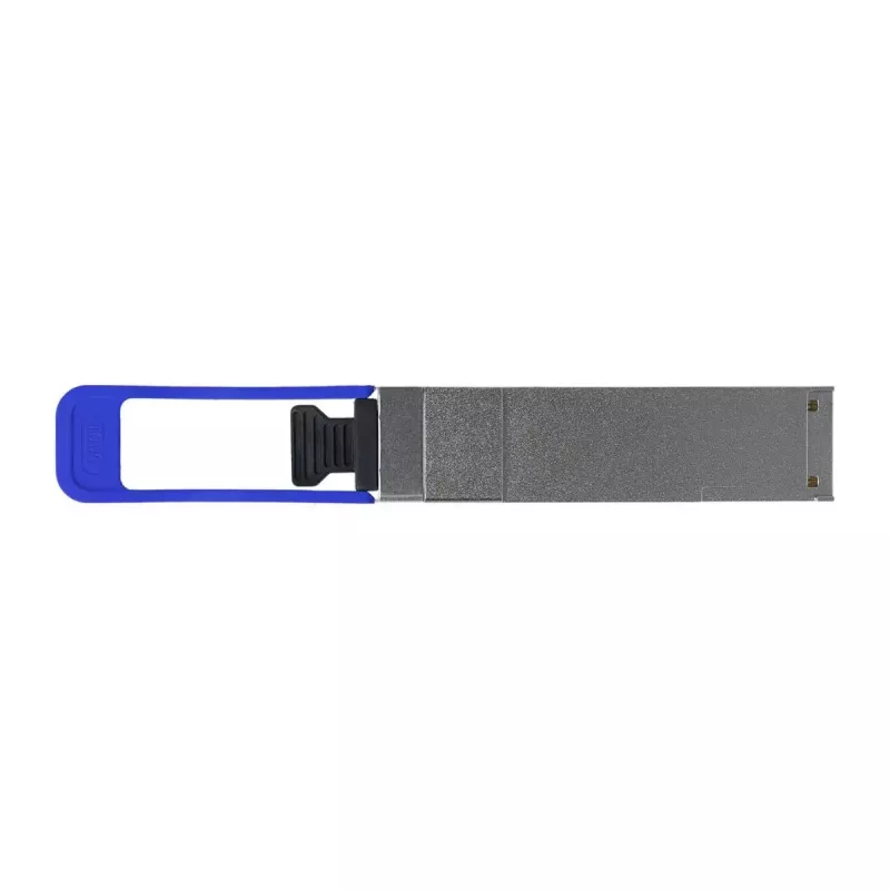 BlueOptics QSFP-100G-LR-S-BO võrgusaatja moodul 100000 Mbit/s QSFP28 1310 nm