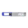 BlueOptics QSFP-100G-LR-S-BO võrgusaatja moodul 100000 Mbit/s QSFP28 1310 nm