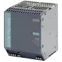 Siemens 6EP1336-2BA10 toiteadapter/muundur siseruumidesse Mitmevärviline