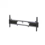 SMS Smart Media Solutions MultiMount PRO Must Hall 100 kg kandevõime 200x400 kuni 1500x600 VESA