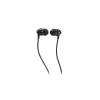 Motorola SP106 kõrvaklapid/peakomplekt Juhtmevaba Kõrvasisesed Sportimiseks Bluetooth Must