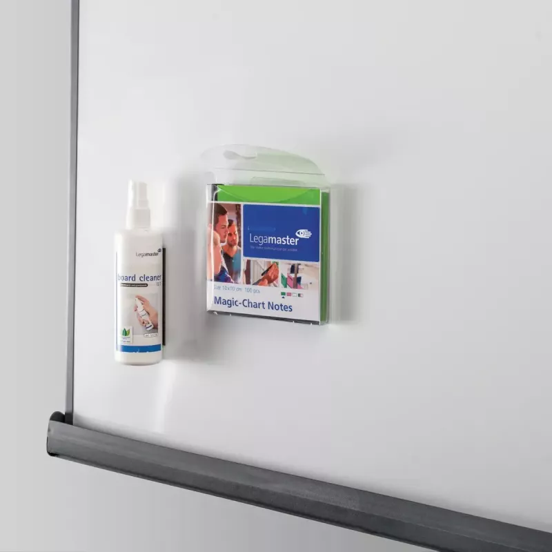 Legamaster magnetteip 19 mm x 3 m