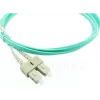 InfiniBand/kiudoptiline kaabel BlueOptics 055702K512000007.5M-BO 7,5 m LC/APC