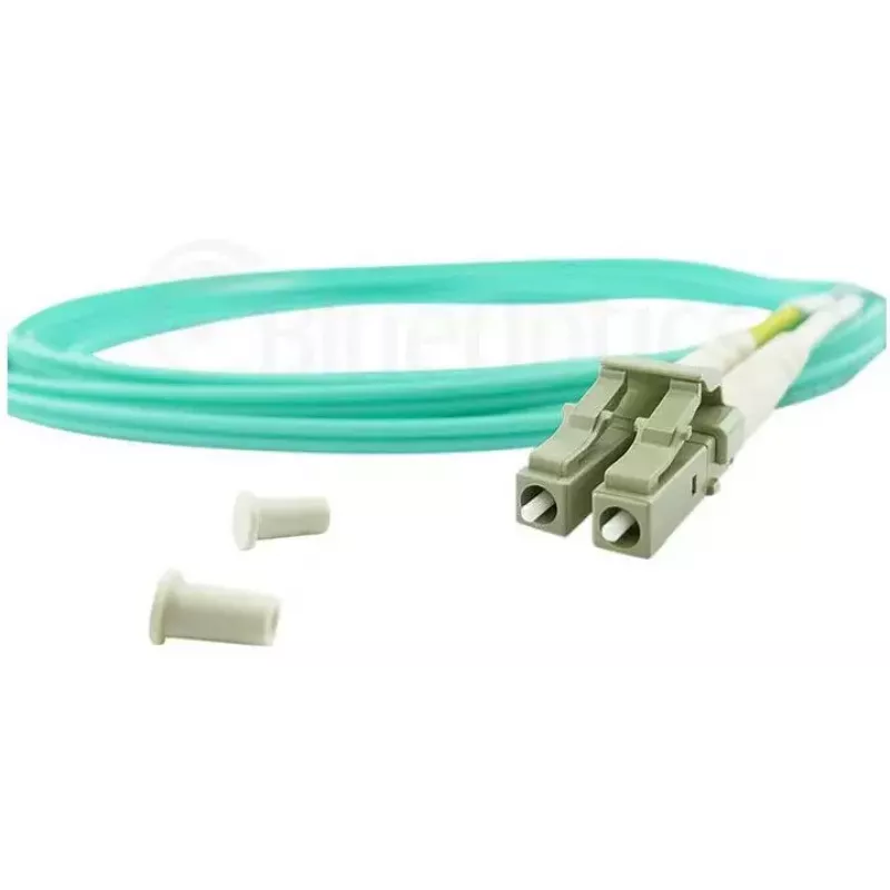 InfiniBand/kiudoptiline kaabel BlueOptics 055702K512000007.5M-BO 7,5 m LC/APC