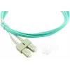 InfiniBand/kiudoptiline kaabel BlueOptics 055702K512000007.5M-BO 7,5 m LC/APC