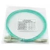 InfiniBand/kiudoptiline kaabel BlueOptics 055702K512000007.5M-BO 7,5 m LC/APC