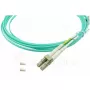 InfiniBand/kiudoptiline kaabel BlueOptics 055702K512000007.5M-BO 7,5 m LC/APC