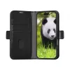 Folio Case dbramante1928 iPhone 16 Pro Must 3 kaarditaskuga