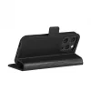 Folio Case dbramante1928 iPhone 16 Pro Must 3 kaarditaskuga