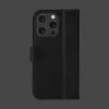 Folio Case dbramante1928 iPhone 16 Pro Must 3 kaarditaskuga