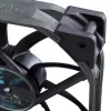 Ventilaator Fractal Design Venturi HP-14 PWM