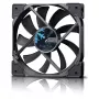 Ventilaator Fractal Design Venturi HP-14 PWM