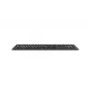 Logickeyboard USB AZERTY Prantsuse klaviatuur LKB-LPWB-A2M-FR Juhtmega Kääritsüüritid