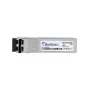 Fiiberoptiline transiivermoodul BlueOptics UACC-OM-MM-10G-D-2-BO SFP+ LC