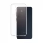 PanzerGlass SAFE. by ® TPU-ümbris Samsung Galaxy A35 5G | Läbipaistev