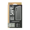 PanzerGlass SAFE. by ® TPU-ümbris Samsung Galaxy A35 5G | Läbipaistev