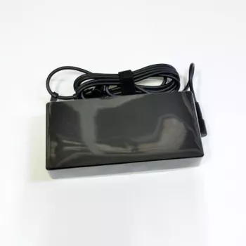 ASUS 0A001-00860100 toiteadapter/inverter Sisetoide 120 W Must