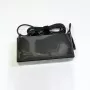 ASUS 0A001-00860100 toiteadapter/inverter Sisetoide 120 W Must