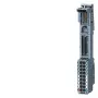 Siemens 6ES7193-6BP00-0BA0 elektriklemmid