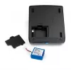 Safescan LB-105 liitiumioonaku