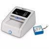 Safescan LB-105 liitiumioonaku